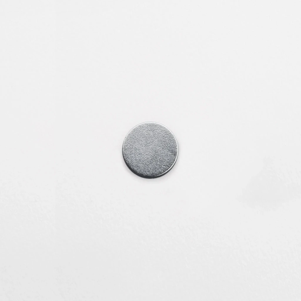 HEXLOX Single Schraubensicherung Für Nicht Magnetische Schrauben – Bild 2