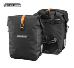 ORTLIEB GRAVEL-PACK