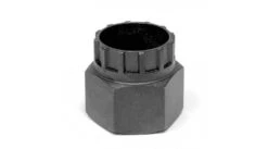 Park Tool FR-5 Zahnkranzwerkzeug