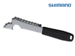 Shimano TL-SR-23 Kettenpeitsche Chain Whip / Sprocket Remover 11-fach