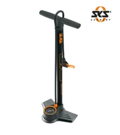 SKS AIR-X-PLORER 10.0