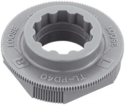 Shimano TL-PD40 Werkzeug Für Pedalkonusmutter