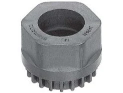 Shimano TL-UN74-S Werkzeug Für Innenlagermontage