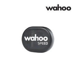 WAHOO RPM SPEED GESCHWINDIGKEITSSENSOR