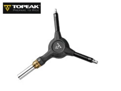 Topeak Y-Speed Ratchet