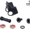 Trek Procaliber IsoSpeed Set Ersatzbolzen-Lager