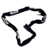 ABUS IONUS 6800-110 Kettenschloss