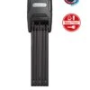 ABUS BORDO™ Alarm 6000A