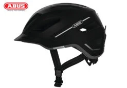 ABUS Pedelec 2.0 Velvet Black