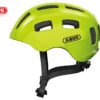 ABUS YOUN-I 2.0 Signal Yello