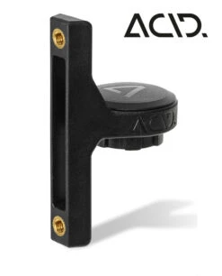 ACID Steuersatzadapter AHEAD Für Flaschenhalter