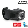 ACID Frontlicht PRO 30