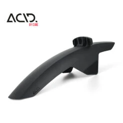 ACID Schutzblech MUD SHIELD Vorne Kurz