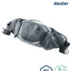 Deuter PULSE 5 Bauchtasche Graphite