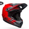 BELL FULL-9 FUSION MIPS HELM 2021