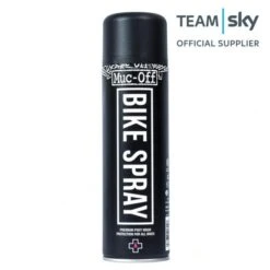Muc-Off Pflegemittel Bike Spray Bike Protect , 500ml