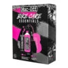 Muc-Off Essentials Kit