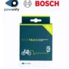 PowunityGPS Tracker Für Bosch E-Bike