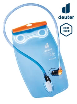 Deuter Streamer 2.0 L Trinkblase