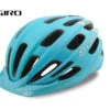 Giro Hale Fahrradhelm Glacier