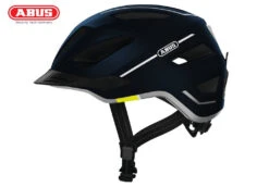 ABUS Pedelec 2.0 Midnight Blue