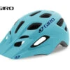 GIRO TREMOR Fahrradhelm Matte Glacier