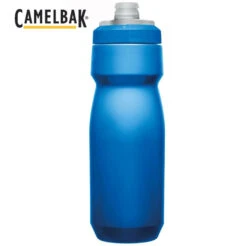 CAMELBAK Trinkflasche Podium 710 Ml Blue