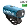 LEZYNE - Hecto StVZO 40 LED Frontlicht Blue