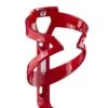 Bontrager Elite Flaschenhalter Cardinal