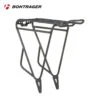 Bontrager Gepäckträger BackRack Deluxe MIK