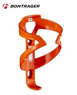 Bontrager Elite Flaschenhalter Roarange