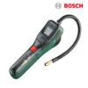 Bosch EasyPump Akku-Druckluftpumpe
