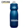 CAMELBAK Trinkflasche Podium 710 Ml Navy Pearl