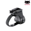 Cateye H-34 Flexhalterung