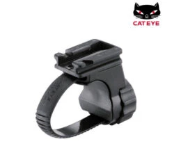 Cateye H-34 Flexhalterung