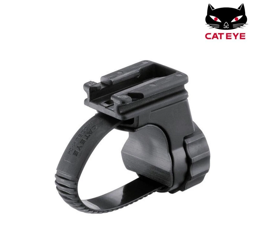 Cateye H-34 Flexhalterung
