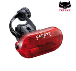 Cateye Rücklicht Omni 3G