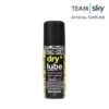 Muc-Off Kettenschmiermittel Dry PTFE, 50ml,
