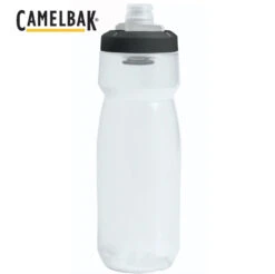 CAMELBAK Trinkflasche Podium 710 Ml Clear