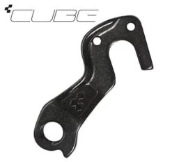 CUBE Schaltauge #149 Lang