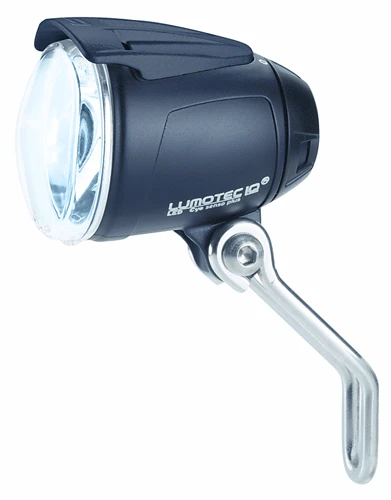 LUMOTEC IQ Cyo Senso Plus â Bild 2