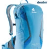 Deuter Race Air Azure-lapis