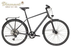 DIAMANT Elan Grand Deluxe Man 2022