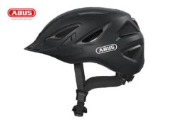 ABUS URBAN-I 3.0 URBANHELM