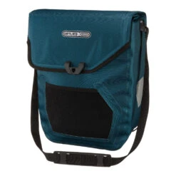 Ortlieb E-MATE (SINGLE BAG) GepÀcktrÀgertasche