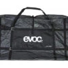 EVOC BIKE COVER 240-360L