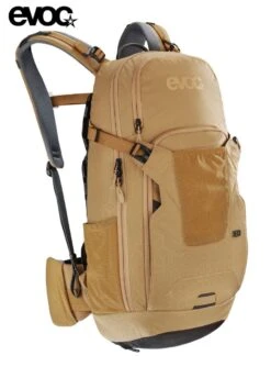 Evoc NEO 16L