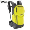 EVOC FR LITE RACE 10L GREEN