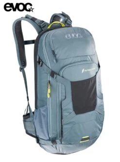 EVOC FR TRAIL E-RIDE