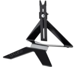 PRO Fahrradabstellständer Verstellbar 20-29er